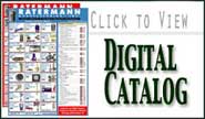 ratermann digital catalog - cryogenic supplies